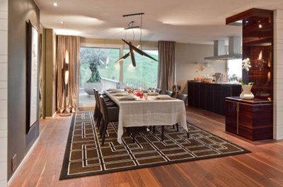 Residential Construction estimating